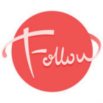 FollowAI下载