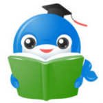 海豚读书