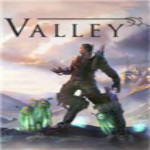 山谷Valley汉化补丁下载 免费版