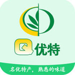 Q优特商城下载