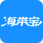海带宝app