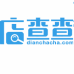 店查查插件