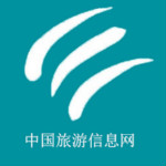 贵州旅游信息网下载