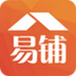 易铺手机版