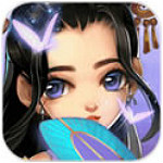 雪刀群侠传安卓版 v1.9.0 官方最新版