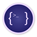 Json Format
