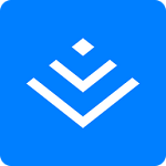 掘金app