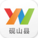 云南通砚山县app