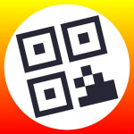 QRCodeTest(二维码生成工具) V1.0 免费版
