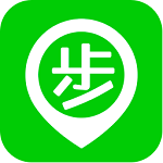 步步澳洲下载
