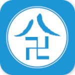 尘晓屋安卓版