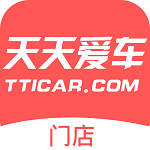 天天爱车下载
