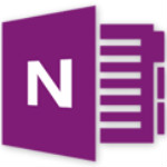 Microsoft OneNote 2016 官方最新版