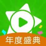 酷狗直播间下载