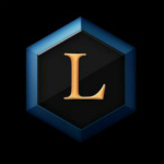 lola8换肤宝盒