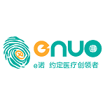 e诺下载