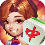 来游戏牛牛 v5.1.1.1_81 安卓版