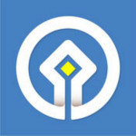 享贷