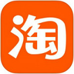 天猫淘宝评价提取工具