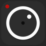 ProCam 4iPhone版
