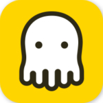 游鱼app