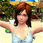 撩妹日记vr破解版