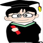 免费小学学习软件