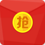 瓦力抢红包软件下载