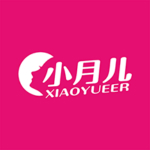 小月儿商城下载