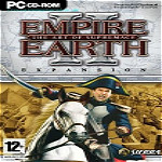地球帝国2霸权的艺术中文版