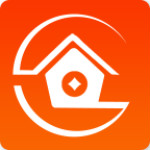 扬州公积金查询安卓版