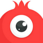 石榴直播下载