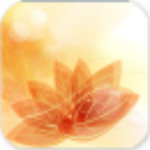 古诗词宝典app
