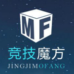 lol网吧活动策划软件