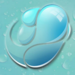 优动漫paint