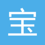 lol皮肤宝贝下载