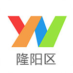 云南通隆阳区下载