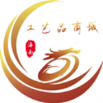 海南工艺品商城下载