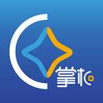 星掌柜下载