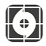 DwgSee Plus
