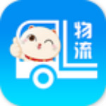 胖猫司机版