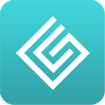 大股东app