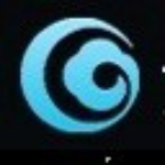 CAD图纸浏览控件