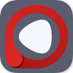 电竞猫录屏软件 v1.1.0 免费版