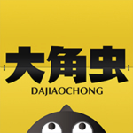 大角虫漫画电脑版