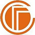 斐讯K2固件