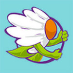 花花直播间app