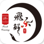 飞乐鲜app
