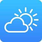 网聚天气app