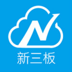 新兴视野app